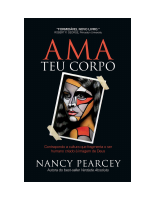 AMA TEU CORPO.pdf
